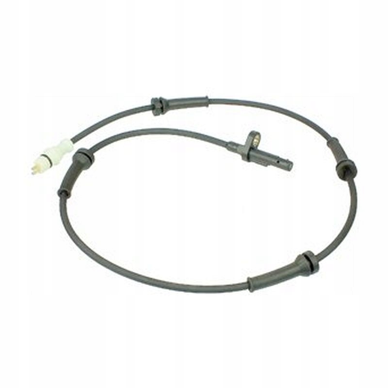 Датчик ABS SS20247
