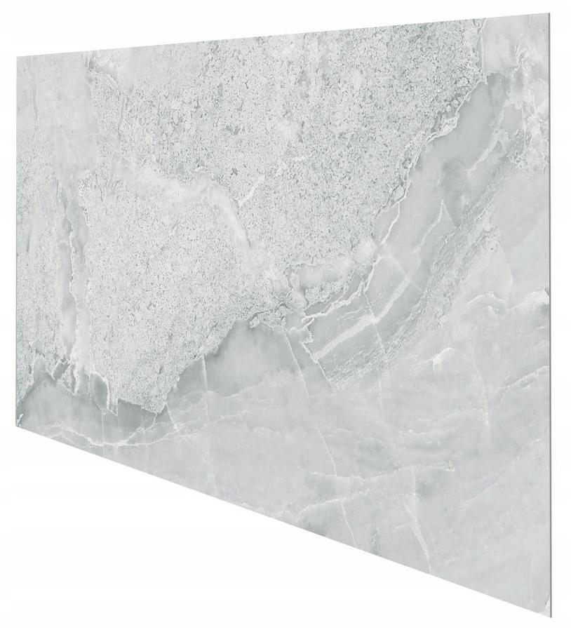 

Panele Ścienne Spc Vilo Ash Grey Marmur Szary Poł