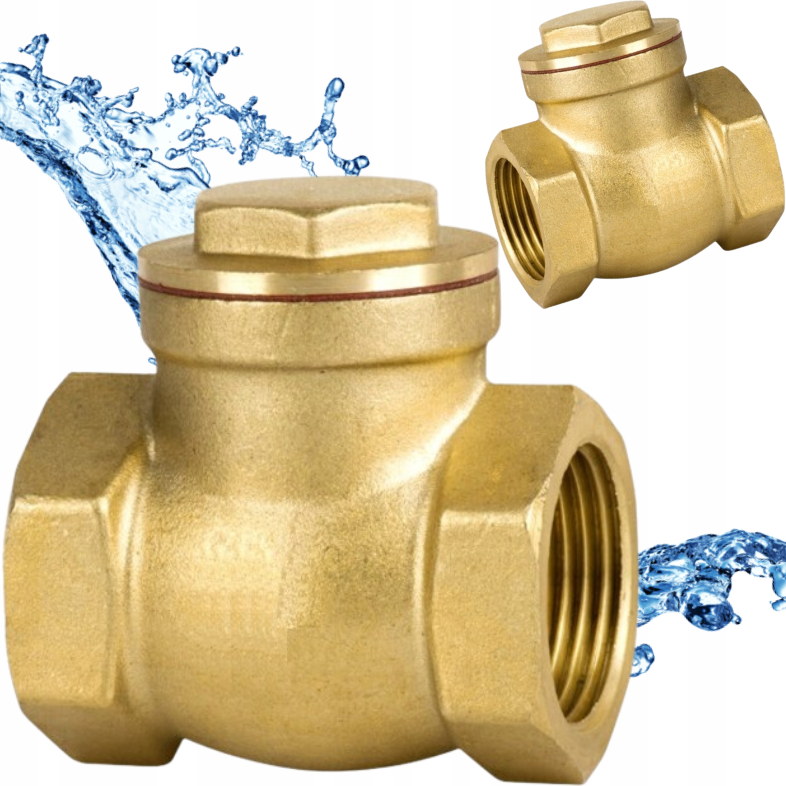 054faf4f48348e6825576a5c3d6c