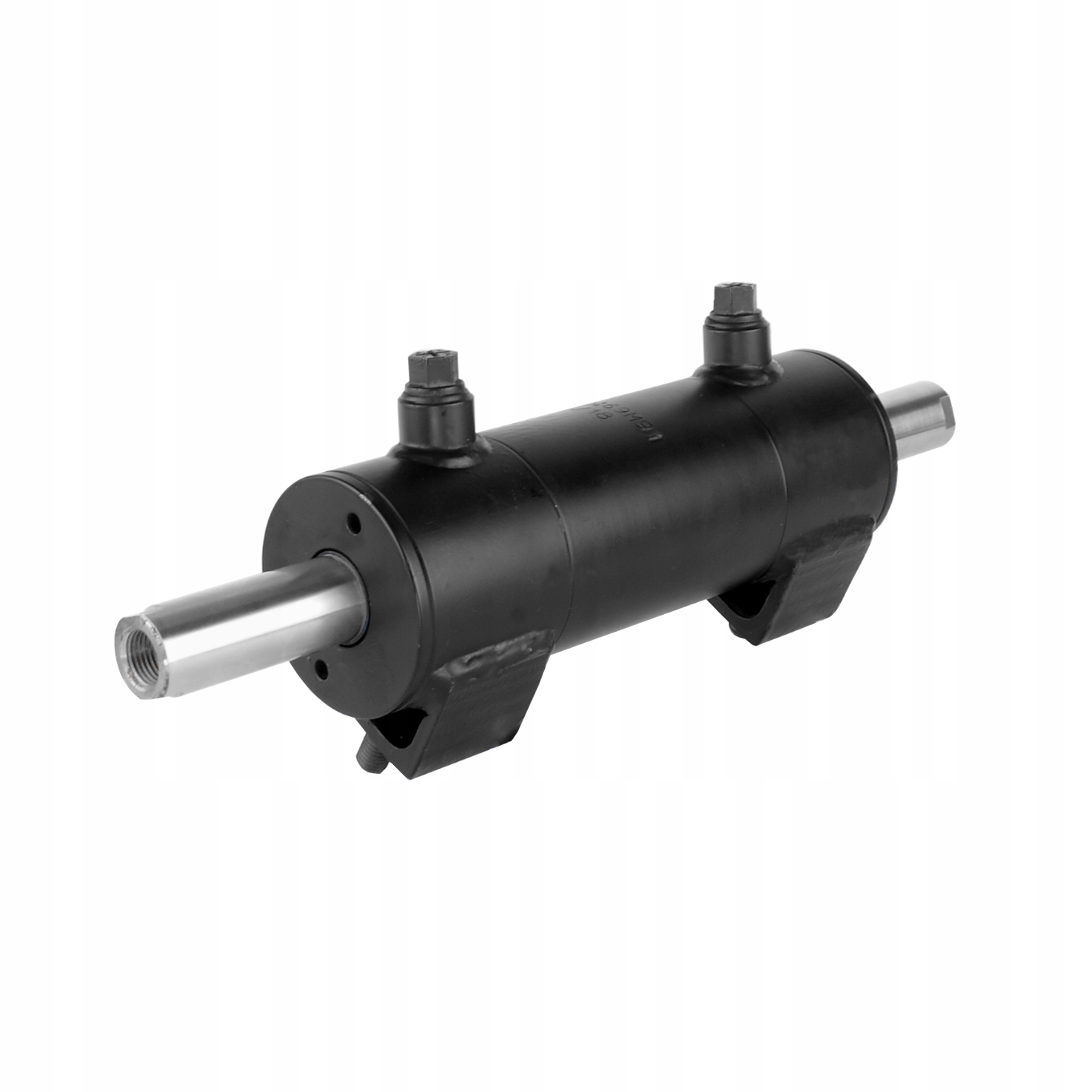 A1.07.00.160 - СИЛОВОЙ ПРИВОД MF SAD 3502 HYDROLIDER