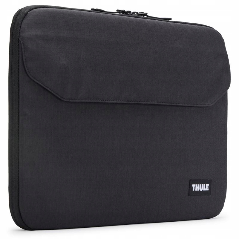 Thule Lithos puzdro pre MacBook Pro 16" čierna TL-TLS116K