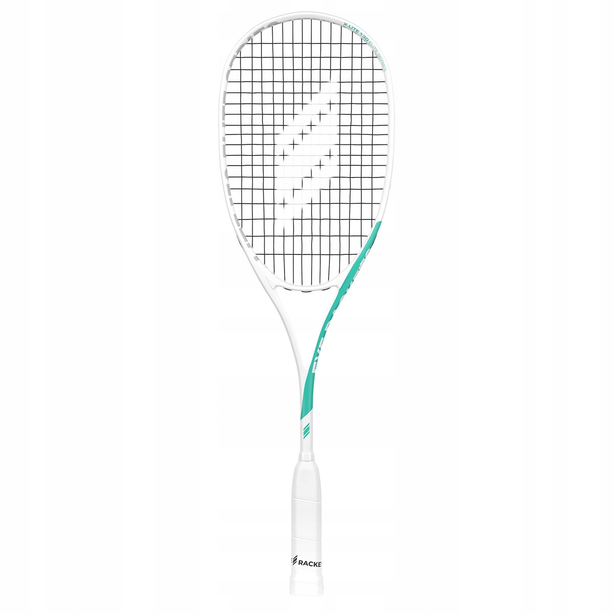 Rakieta do squasha Eye X.lite 130 '25