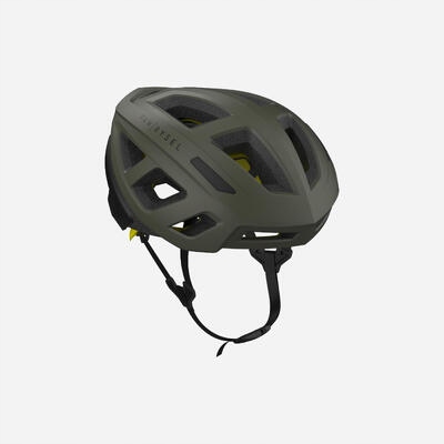 Kask rowerowy Van Rysel ROADR 500 MIPS