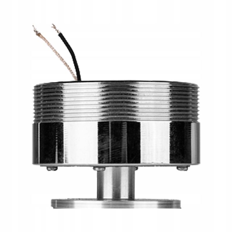 Dayton Audio BCT-3 Mini Bass Shaker (Do manipulatorów nożnych)