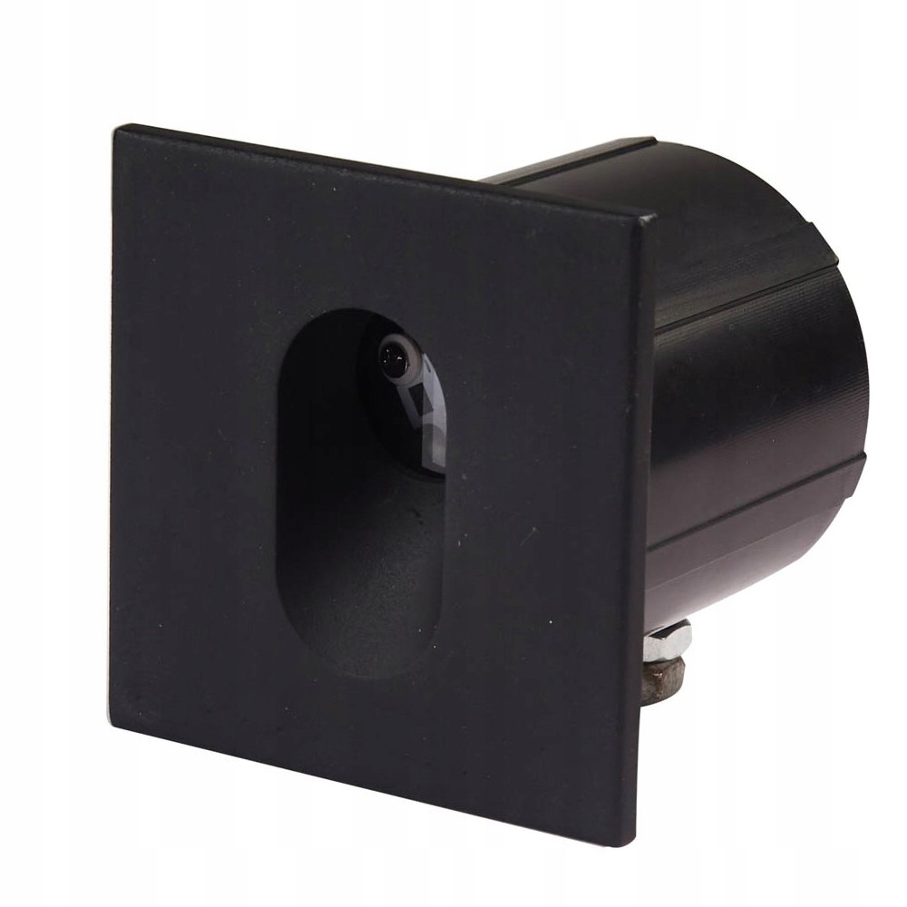Venkovní schodišťové svítidlo IP65 Led 3W Rovato 3K ONFL-0224-3K Italux