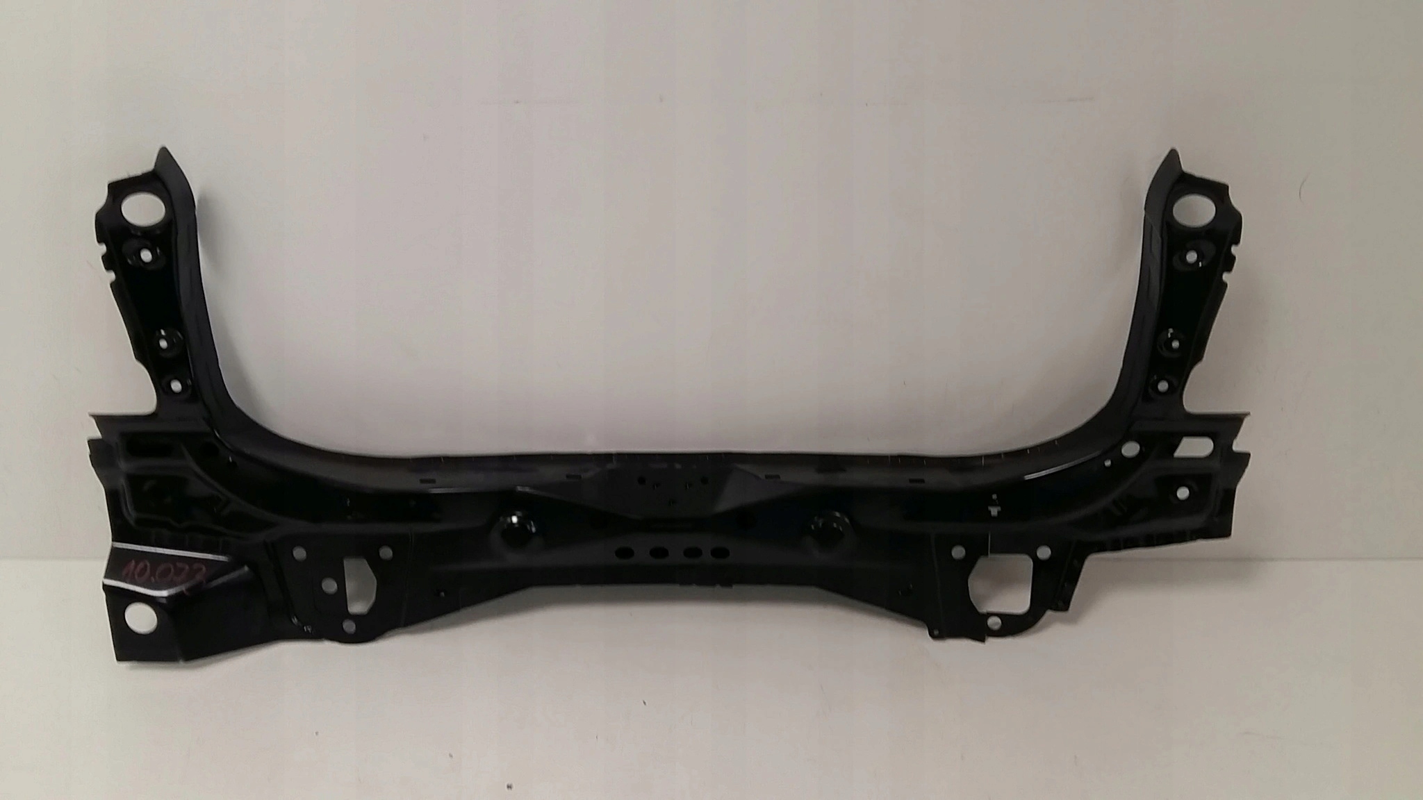 BMW X1 E84 PAS TYLNY TYŁ ŚCIANKA NOWA ORYGINAŁ