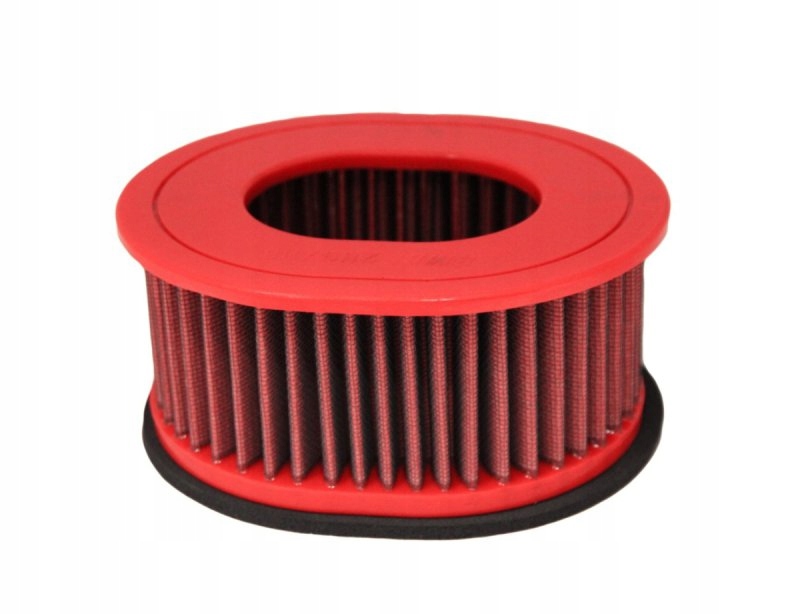 Bmc Vzduchový Filter Yamaha Fzs 1000 Fazer 01-05