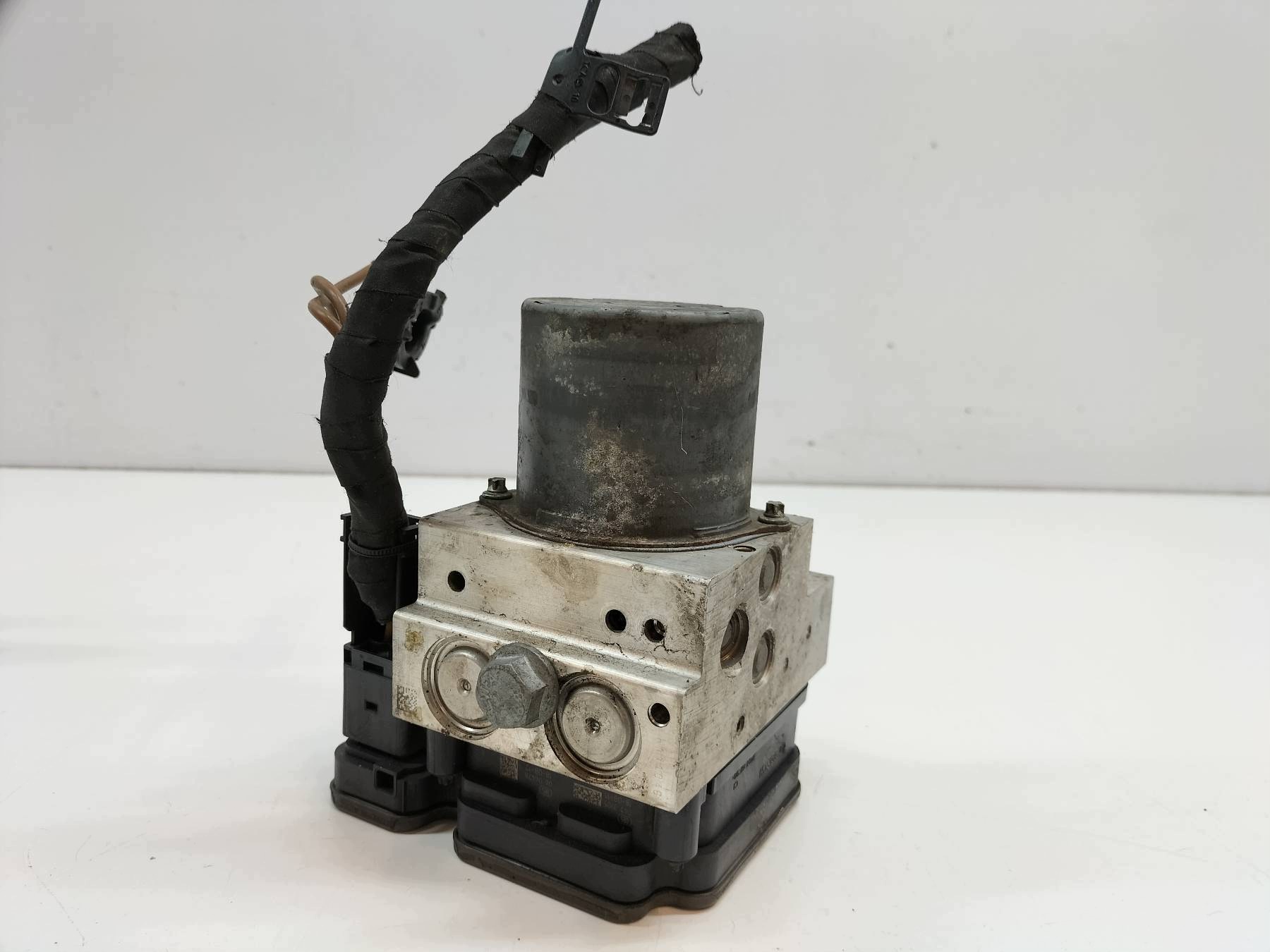 Pompa ABS 4N0614517AQ 4N0907379AC Audi A7 II (2018-2025) C8