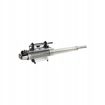 ZAMGŁAWIACZ termiczny- parownica TS 35A(E) LONGRAY mocny, trwały MGŁA Marka inna