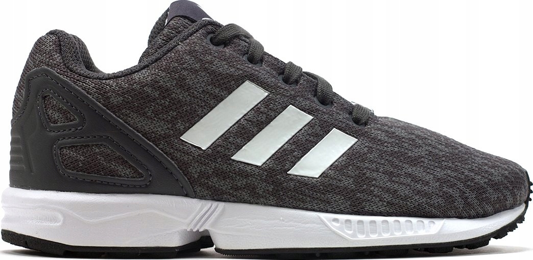 r. 30 Buty Adidas Zx Flux BY9860 sportowe dziecięce