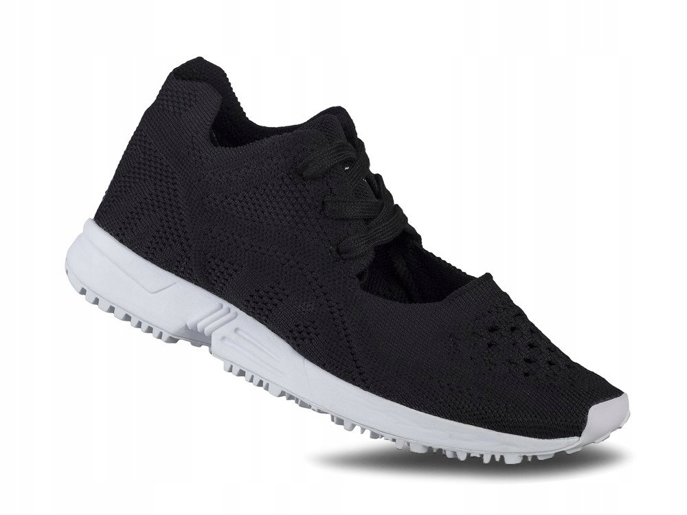 Boty Adidas Equipment Racing vel. 38