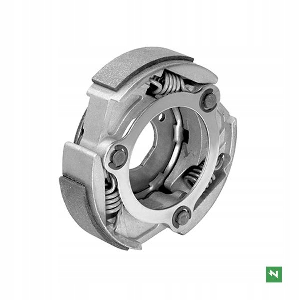 Newfren Odstredivá Spojka Yamaha X-city 125 08-13; X-max 125 06-17