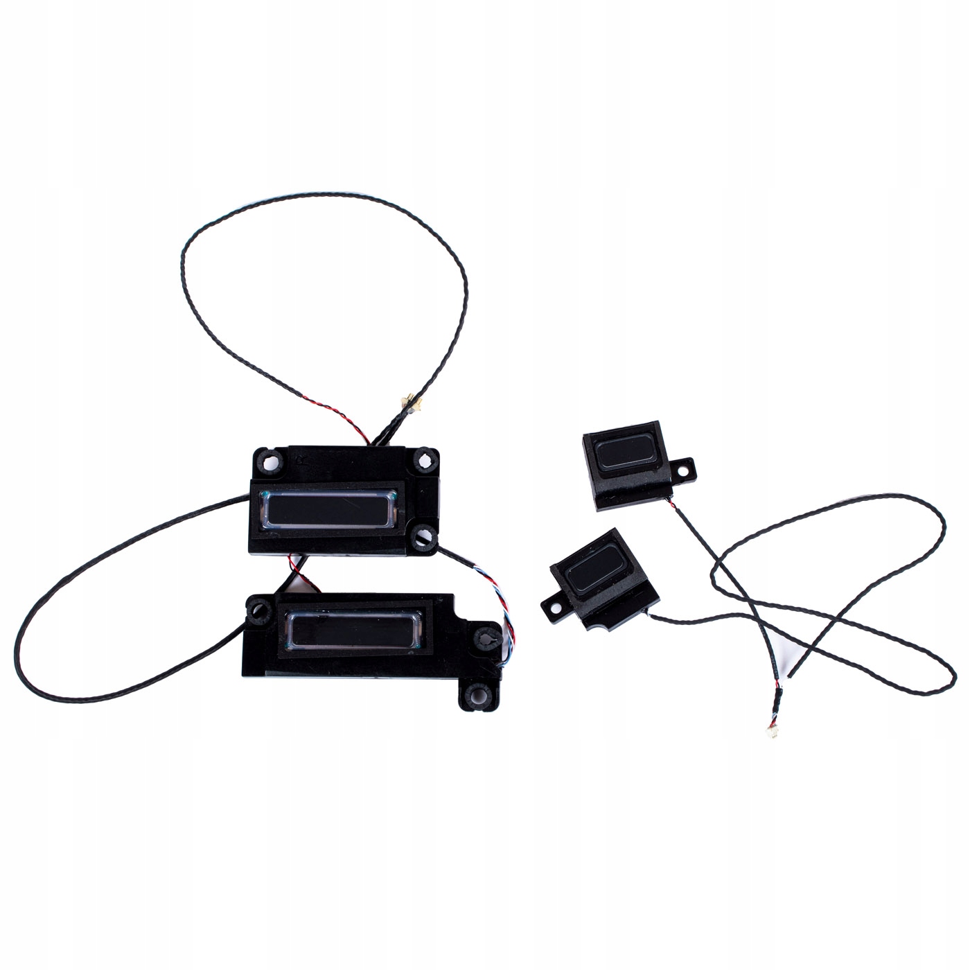 Reproduktory Lenovo ThinkPad X1 Yoga 7. generace 2022 speakers nové