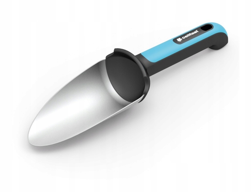 

Łopatka szeroka Cellfast 42-001