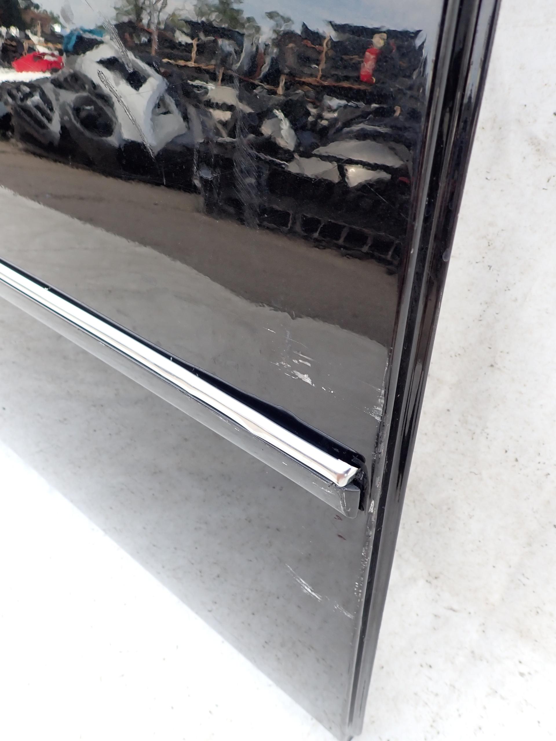 CHRYSLER 300C und 04- Tür rechts heck hinten