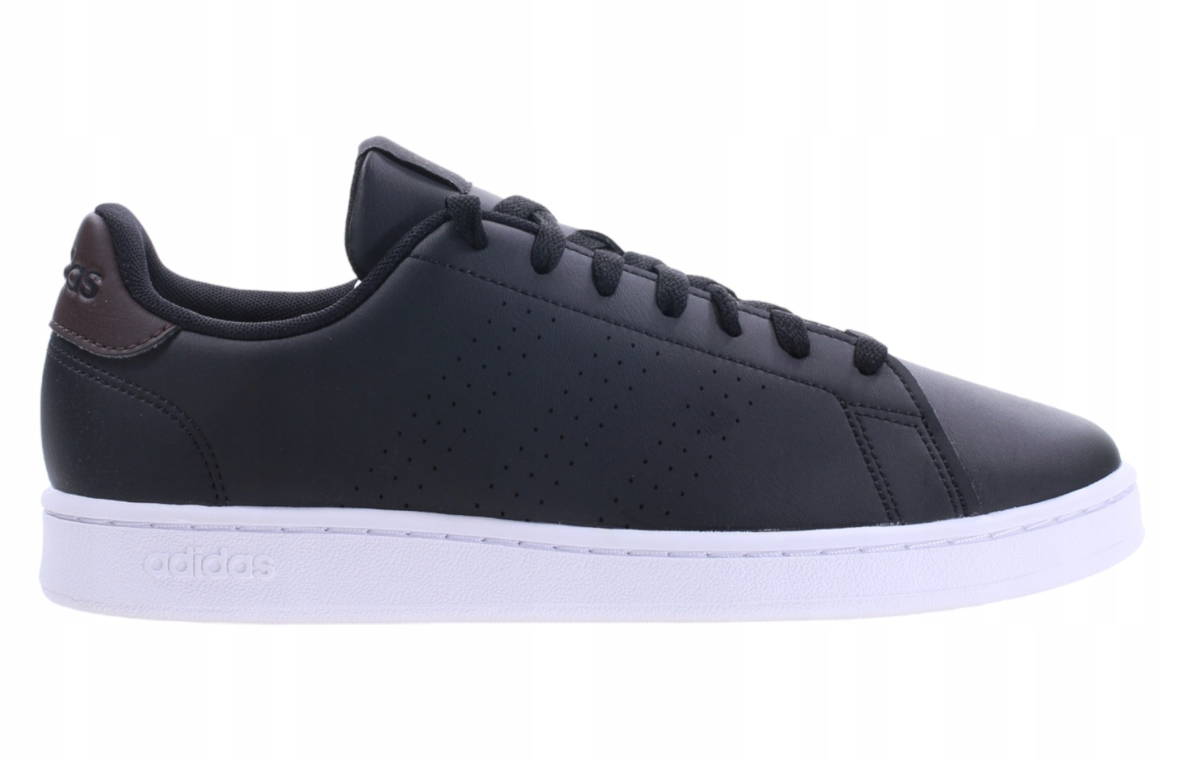 Pánské boty adidas Advantage ID9630