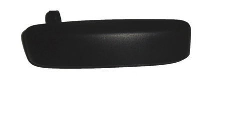 Pravá vnější klika Casalini M10 M12 M14 1589