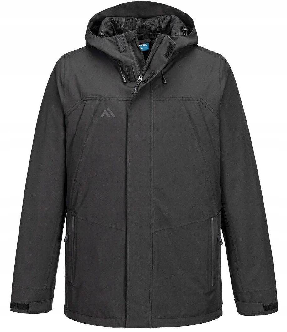 Pláštěnka Portwest KX364 Bkr vel. 2XL