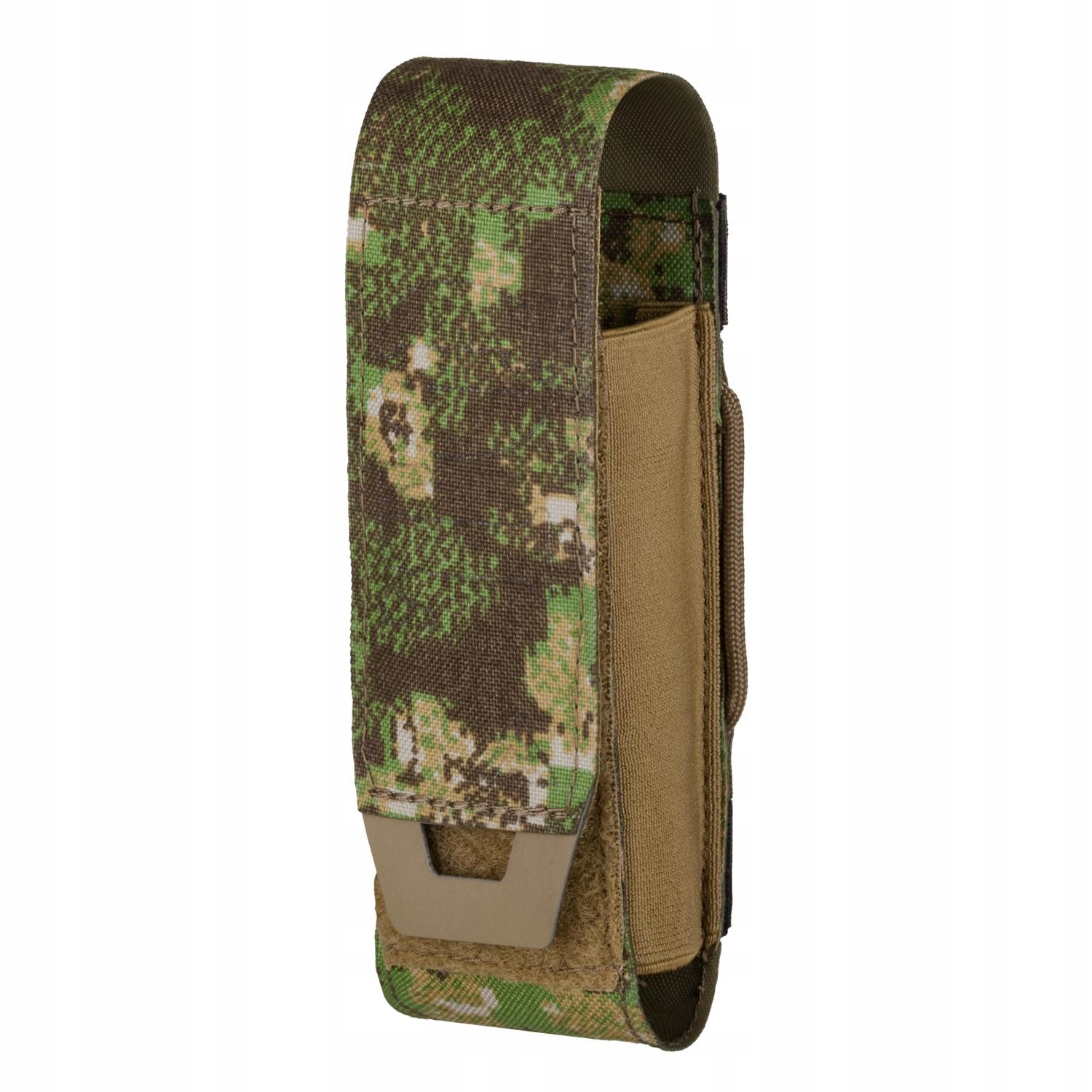 Kapsa na stázi Tourniquet Pouch One size Direct Action PenCott GreenZone