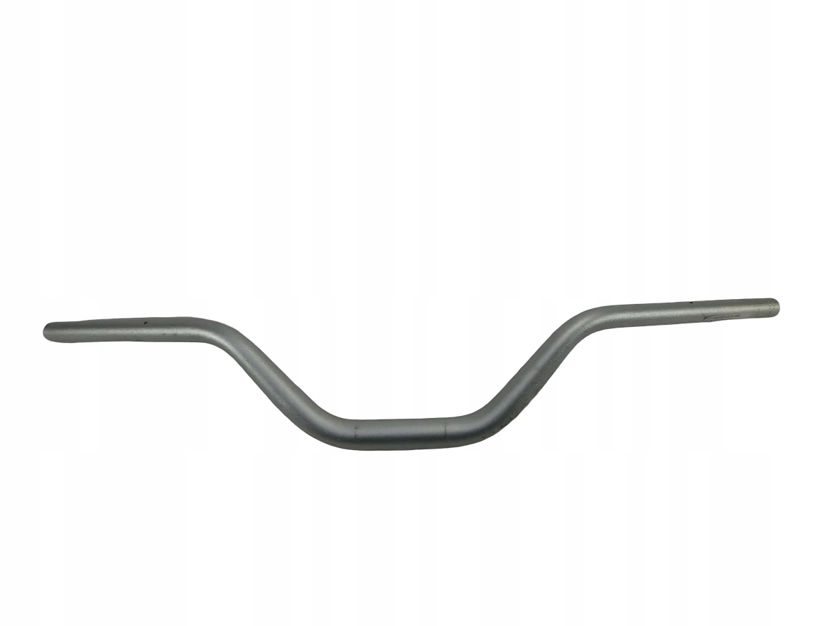 Predný Volant Cf Moto CLX 700 CL-X 21-22 U-11 6GU#-100100-6001