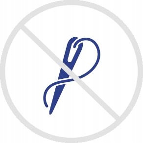 CANPOL MAJTKI POPORODOWE WIELORAZOWE L/XL 2szt. Liczba sztuk w zestawie 2 szt.