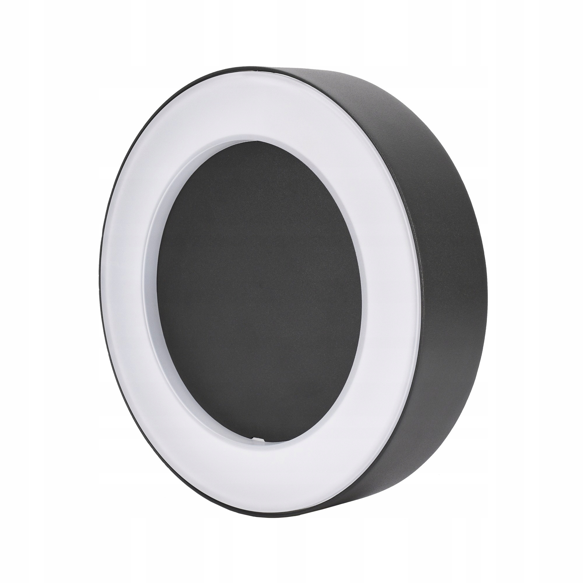 Led venkovní fasádní svítidlo 10W 4000K IP65