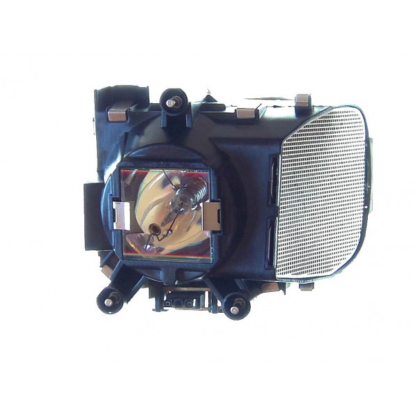 Lampa do projektora Barco ProjectionDesign R9801265 / 400-0402-00