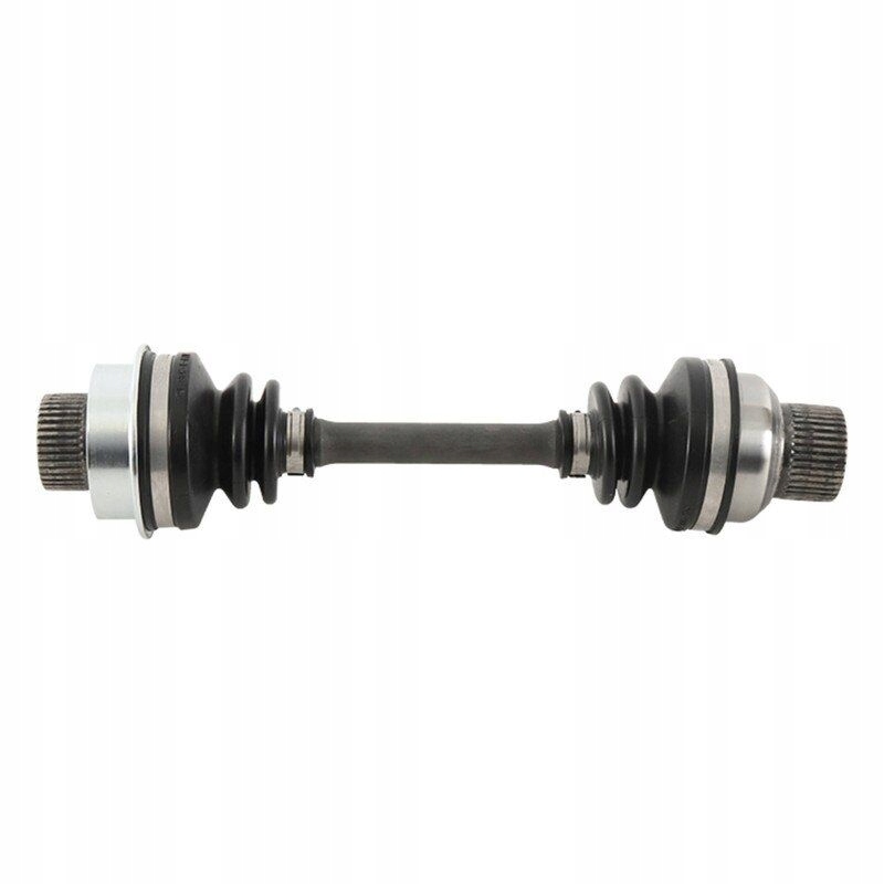 All Balls Hnacia Poloos Yamaha Yfm 660 Grizzly '02-08, Predná ()