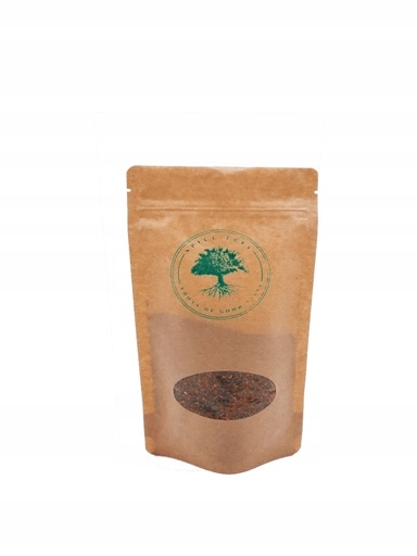 Levně 8 x Spice Tree Čubrica červená 150 g, přírodní kvalita Premium