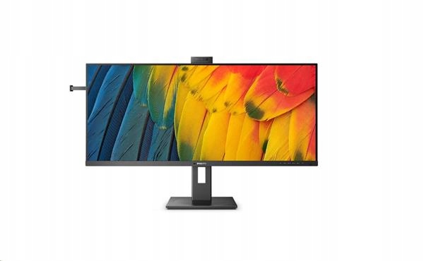 Philips 40B1U5601H/00 40" Ips Led 3440x1440 50 000 000:1 4ms 300 Dp Hdmi…