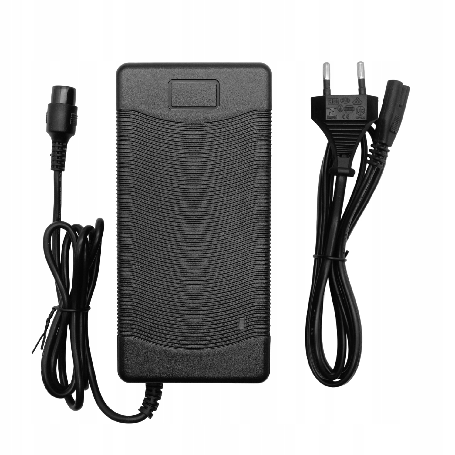 Szybka Ładowarka 58,8V 3A do Techlife X7 X7S X8 Motus Pro 10 Sport