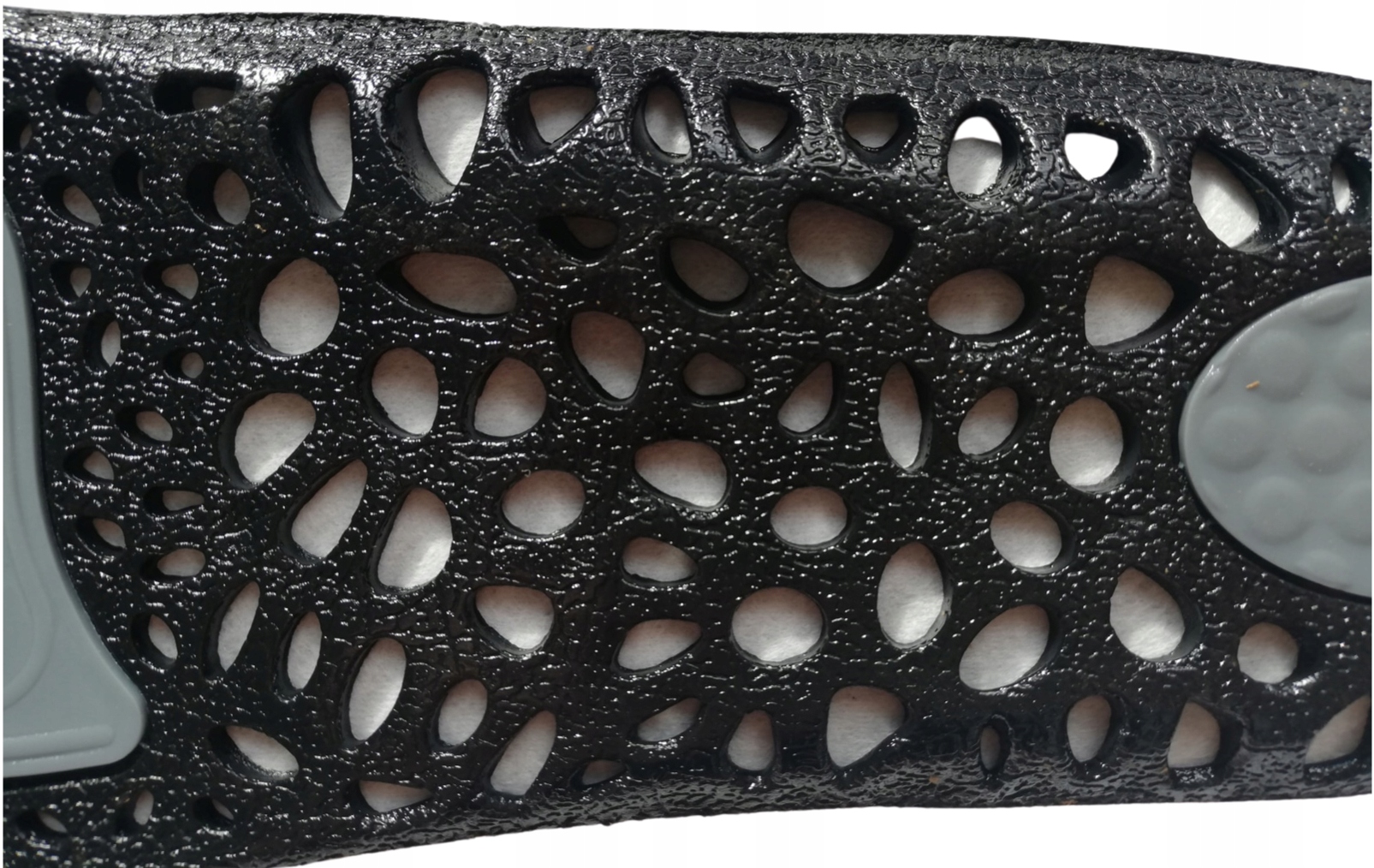 WKŁADKI DO BUTÓW SPORTOWE NOWOCZESNE ROZ. 35-42 Typ inne