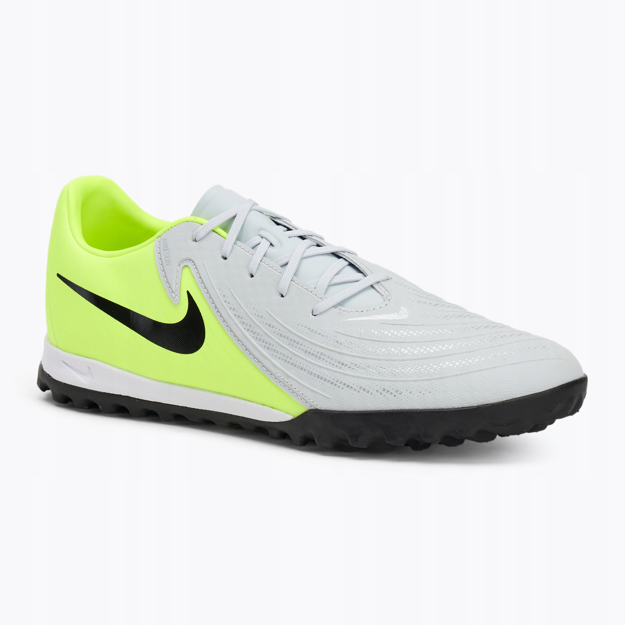 Nike turfy Phantom Gx 2 Academy Tf rozmiar 44,5