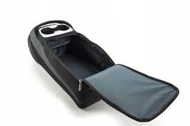 Задний карман для предметов Bmw 52212339136