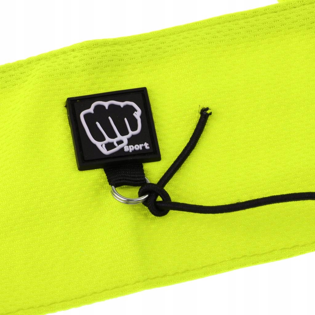 Trening sprzętu bokserskiego Model inna