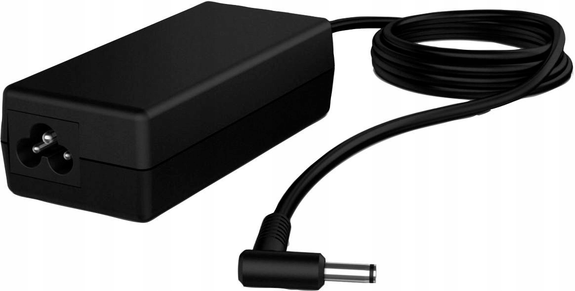 Sieťový adaptér Hp 45W 19V 2.31A, model 10044-RD, 6YY10AV