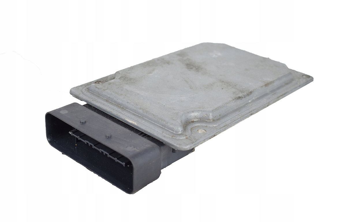 computer Centralina VW AUDI 3C0907376