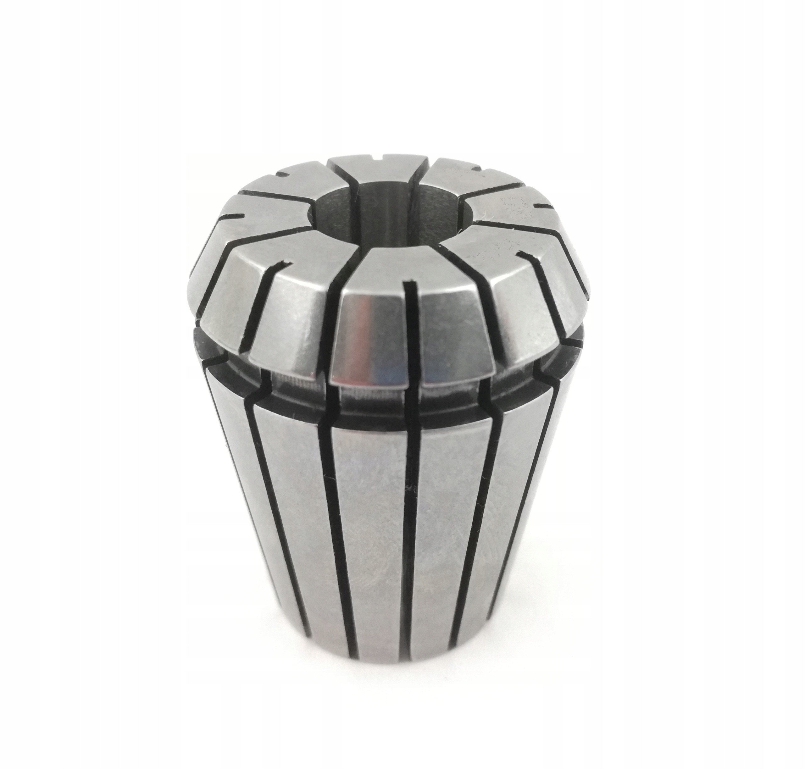 TULEJA TULEJKA ZACISKOWA ER 16 4mm