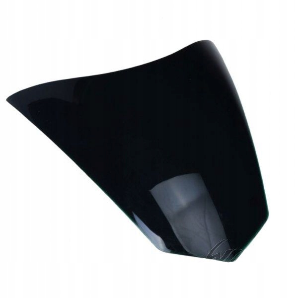 Szyba Owiewki Owiewka Przód ZIPP PRO 50