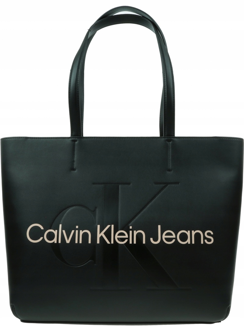 Torebka Calvin Klein Jeans
