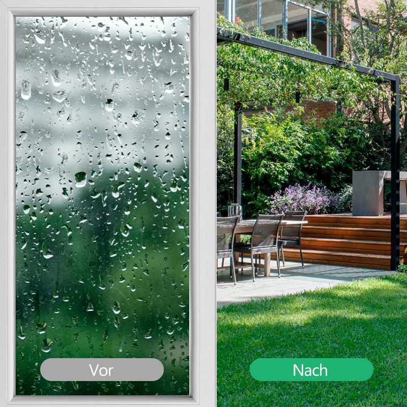 6b08c7134864b1a16ba7de696b67