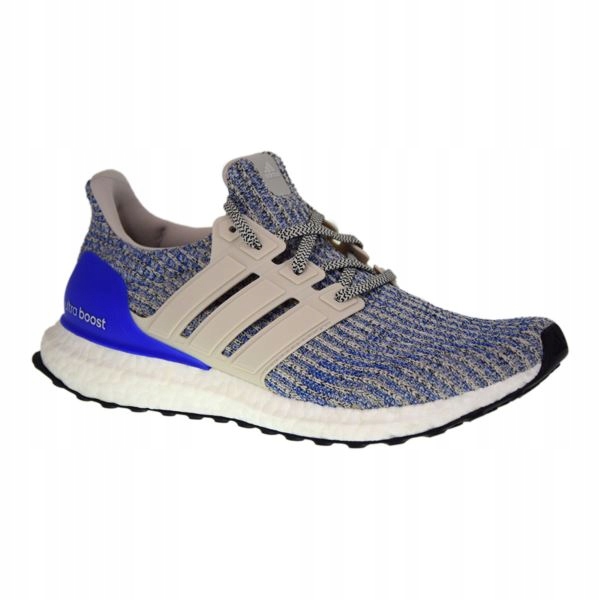 Sportovní obuv Adidas UltraBOOST CP9249 36 2/3