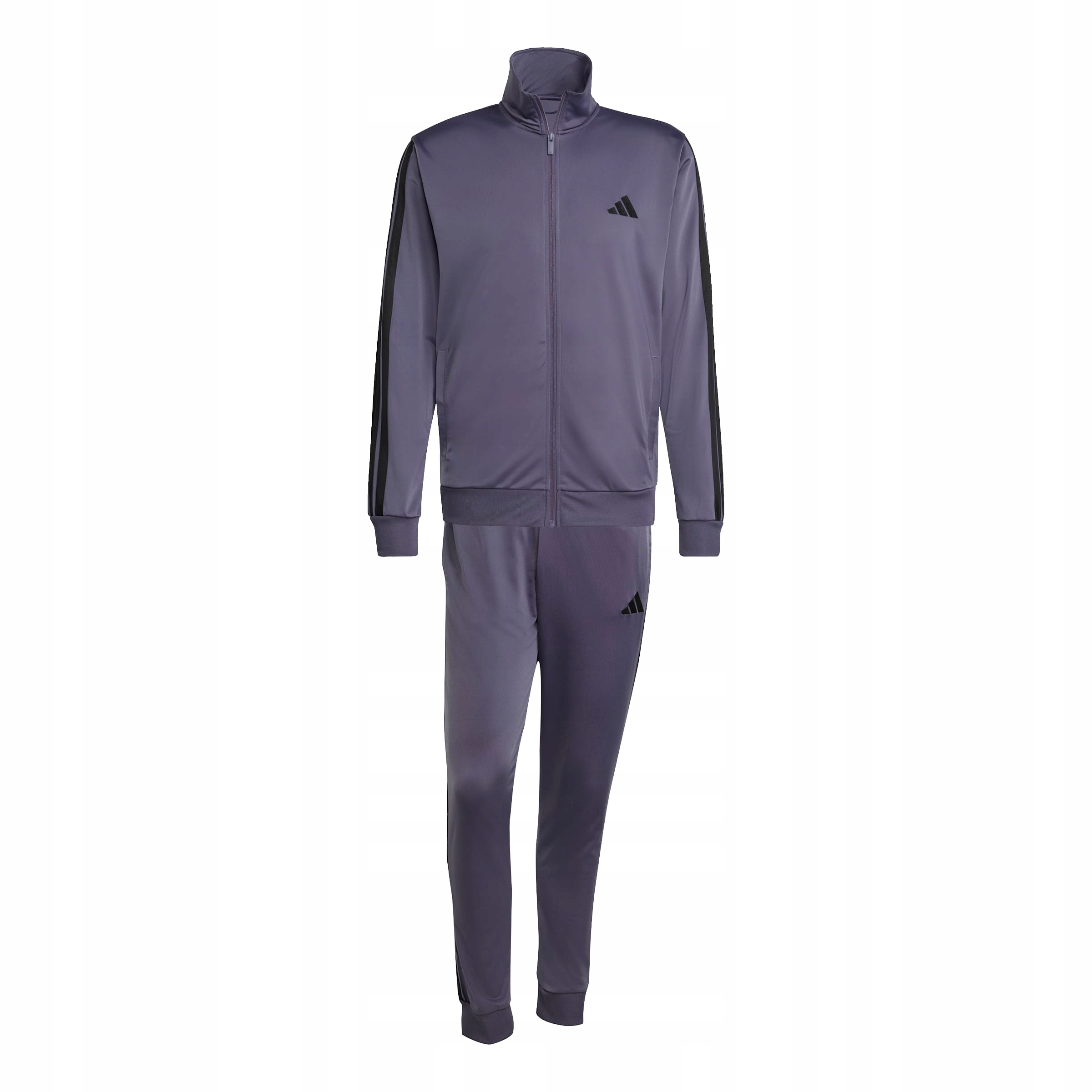 Teplákovka pánský Adidas M Tr Linear Ts XXL