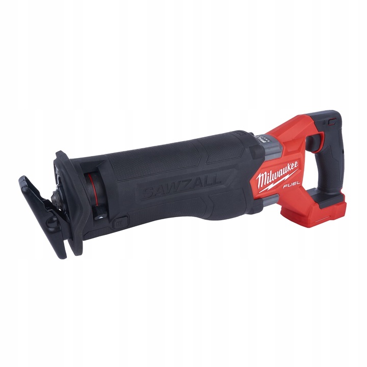 Pila ocaska Milwaukee M18 FSZ-0 Lisica Sawzall 4933478293 Fuel