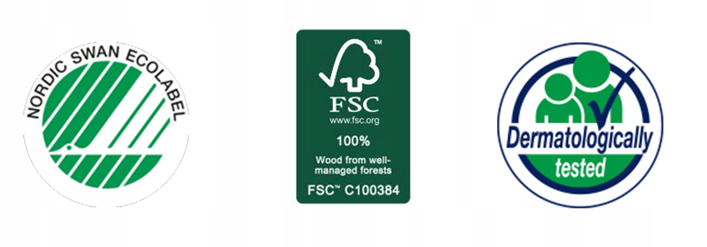 PODKŁADY maty HIGIENICZNE chłonne NA ŁÓŻKO DO SZPITALA 60x90 30szt Marka Abena