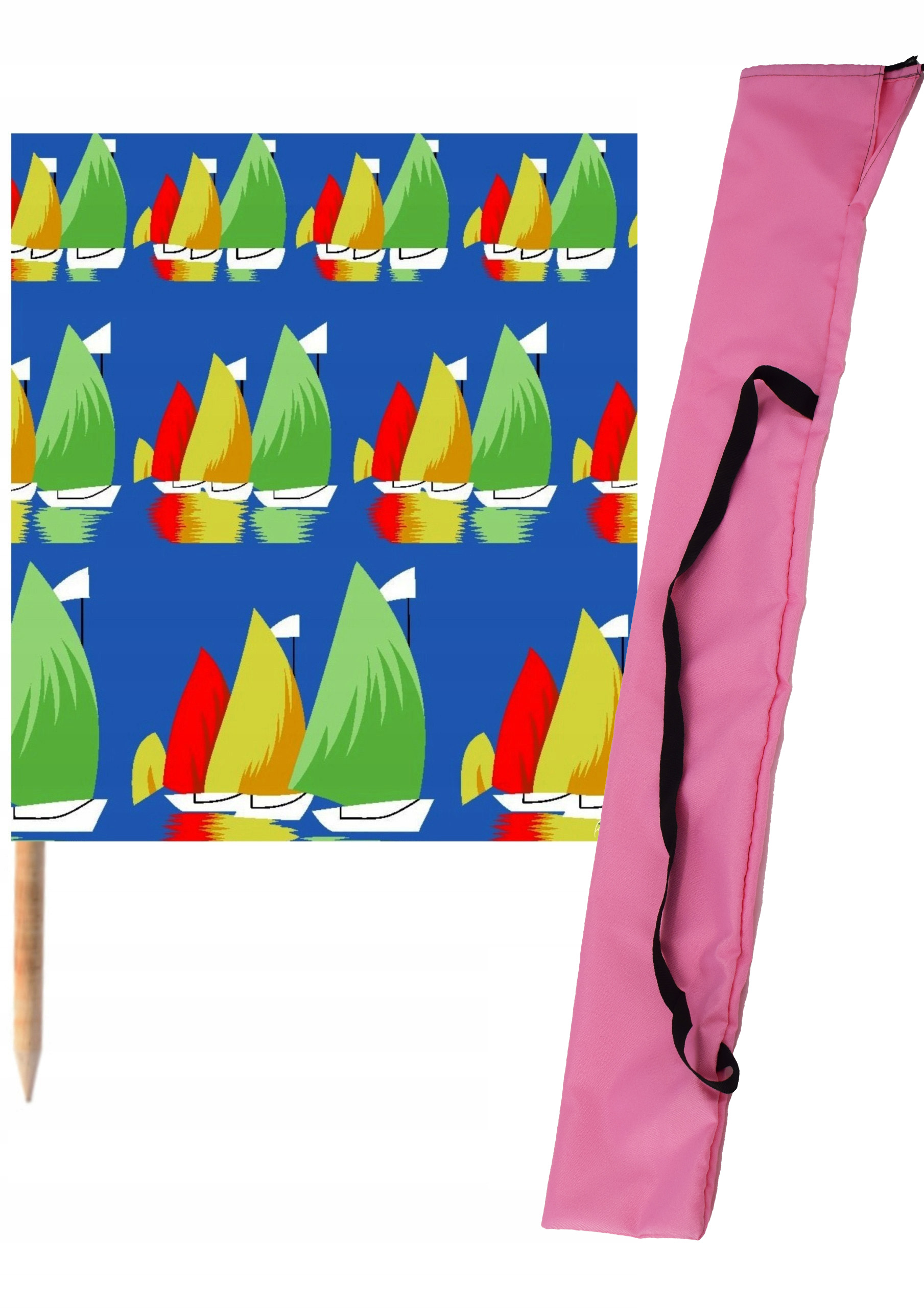 Paraván 12 M Obal Na Paraván