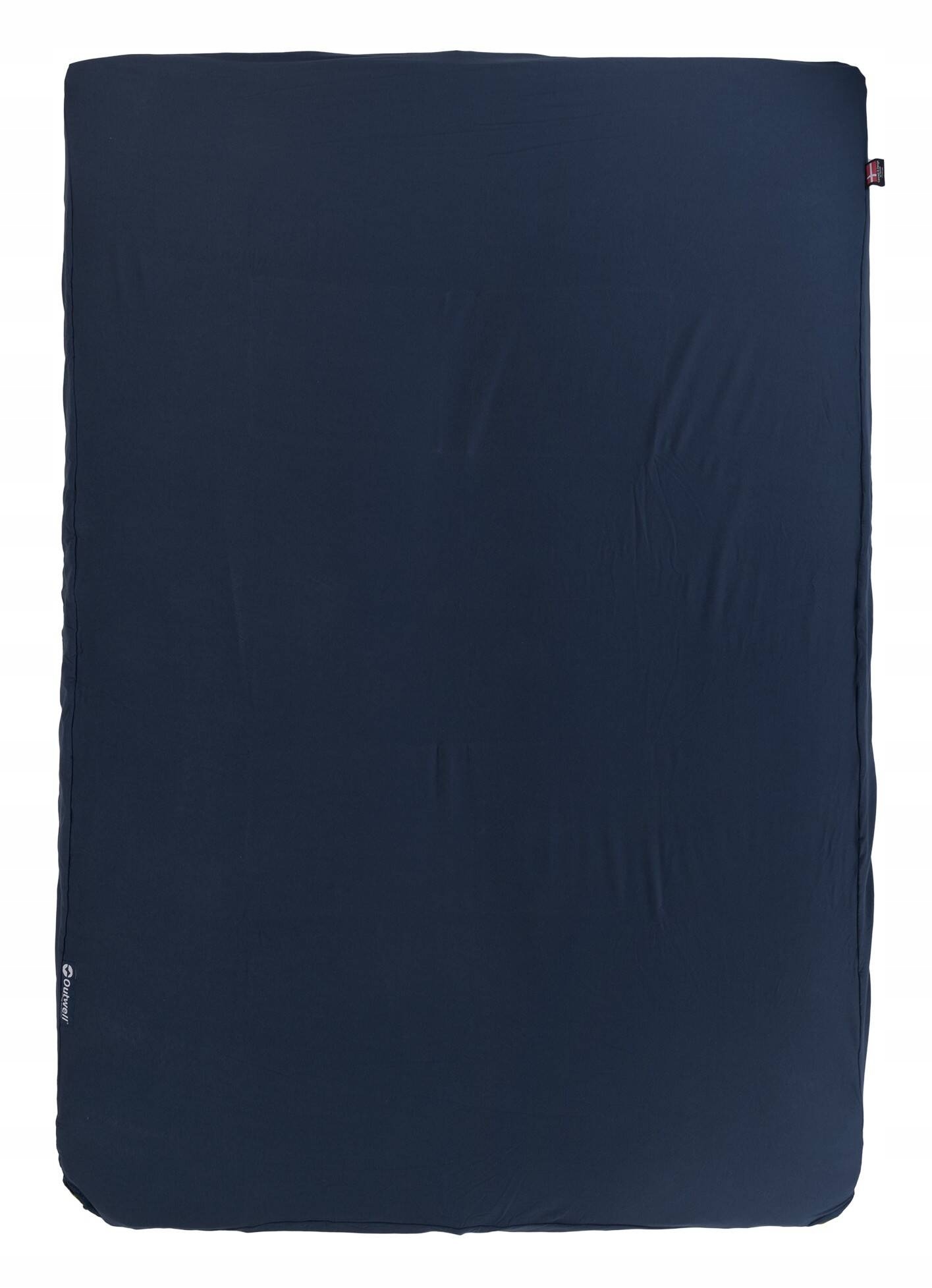 Prostěradlo Na Podložku Outwell Stretch Sheet Sim