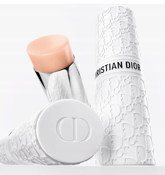 Mattifying Invisible UV Stick SPF 50