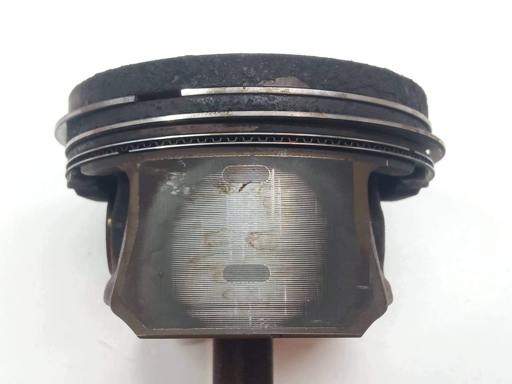 piston 73L41 1.4 TSI Opel Corsa V (2014- ) E