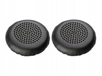 Hp Poly poduszki do Voyager Focus czarne 2 szt.